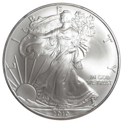 🎁Complete Set🎁1986-2024 American Silver Eagle 39PC