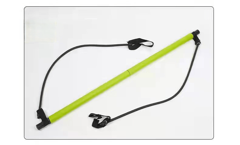 💯BIG SALE - 44% OFF🧘‍♀️PILATES SCULPT BAR