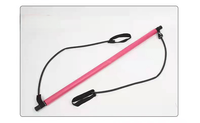 💯BIG SALE - 44% OFF🧘‍♀️PILATES SCULPT BAR