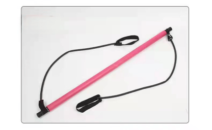 💯BIG SALE - 44% OFF🧘‍♀️PILATES SCULPT BAR
