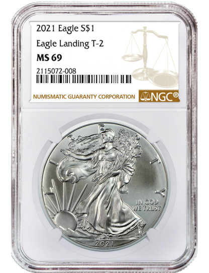 ⏰Hurry Up! 🪙1986 - 2024 American Silver Eagles(39Pcs)
