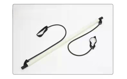 💯BIG SALE - 44% OFF🧘‍♀️PILATES SCULPT BAR