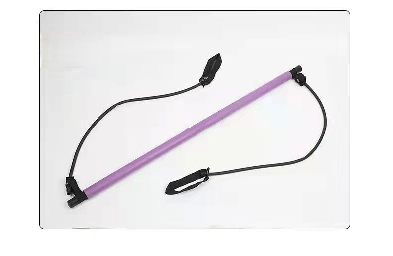 💯BIG SALE - 44% OFF🧘‍♀️PILATES SCULPT BAR