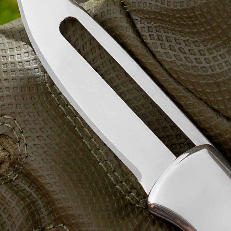 Outdoor Folding Utility  🔪 