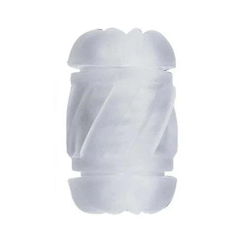 Cannon King Sleeve Transparent