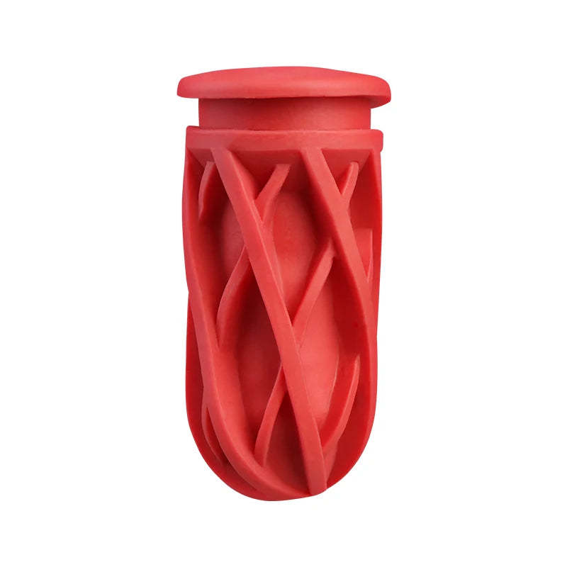 708 Future Pro Sleeve Red Color
