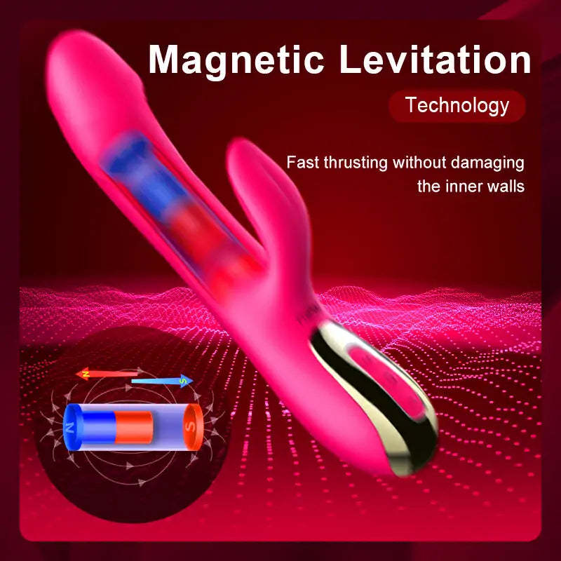 TheRabbit-2_800x.jpg?w=800\u0026h=800