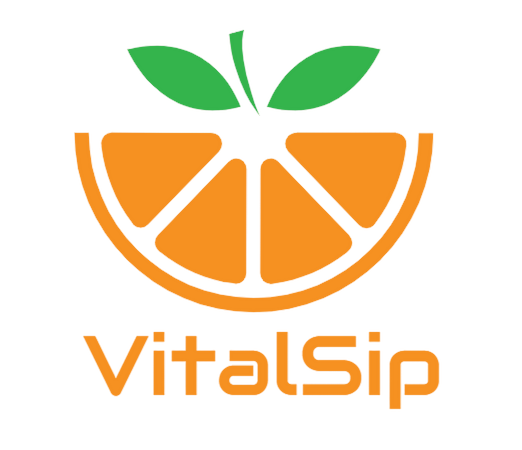 VitalSip