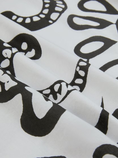 Maxi Cotton Dress, Cap Sleeves, V Neck, Paisley, Lace, Vacation, Vintage, White