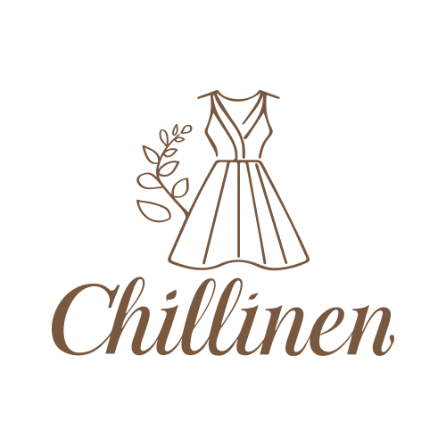 Chillinen