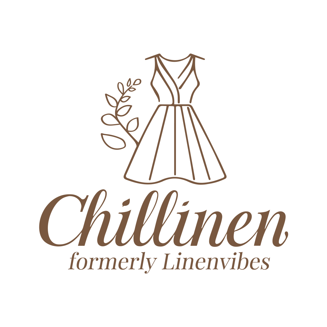 Chillinen