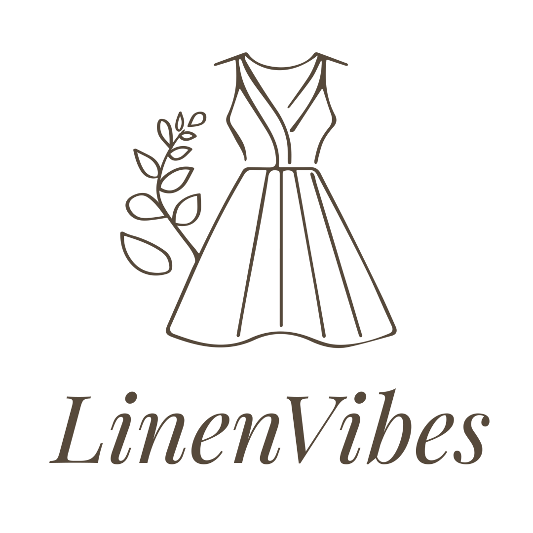 all-products-linenvibes