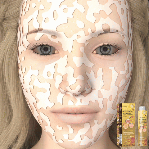 LOVILDS™ TagRecede Bee Venom Treatment Spray