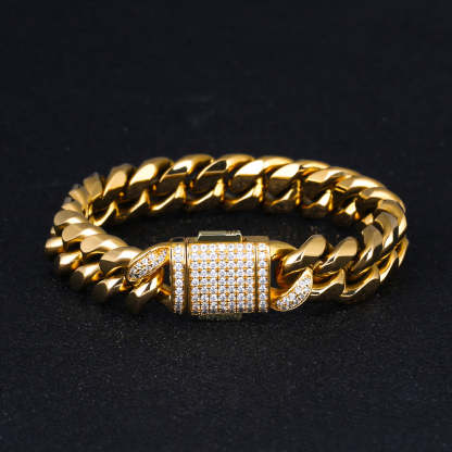 Color_18K Gold