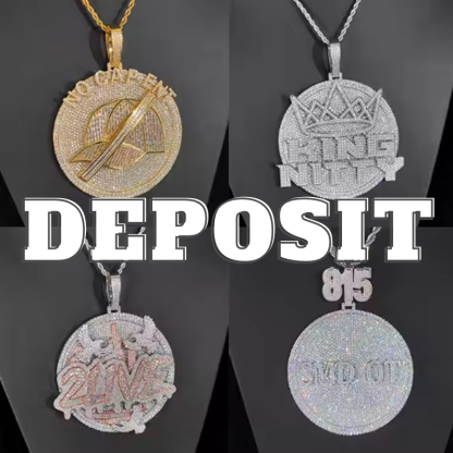 Advanced private customization