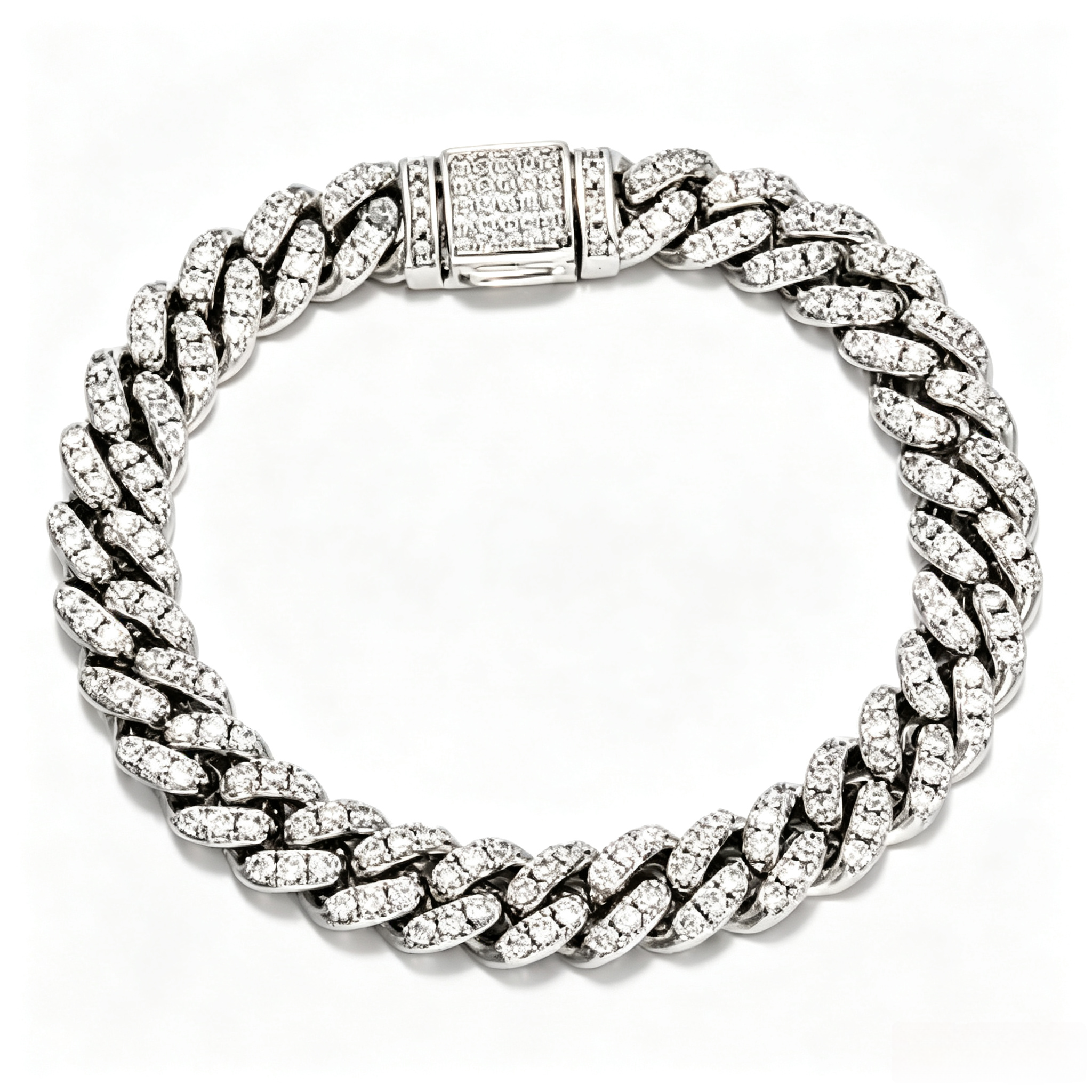 Live Shopping Exclusive Product Link