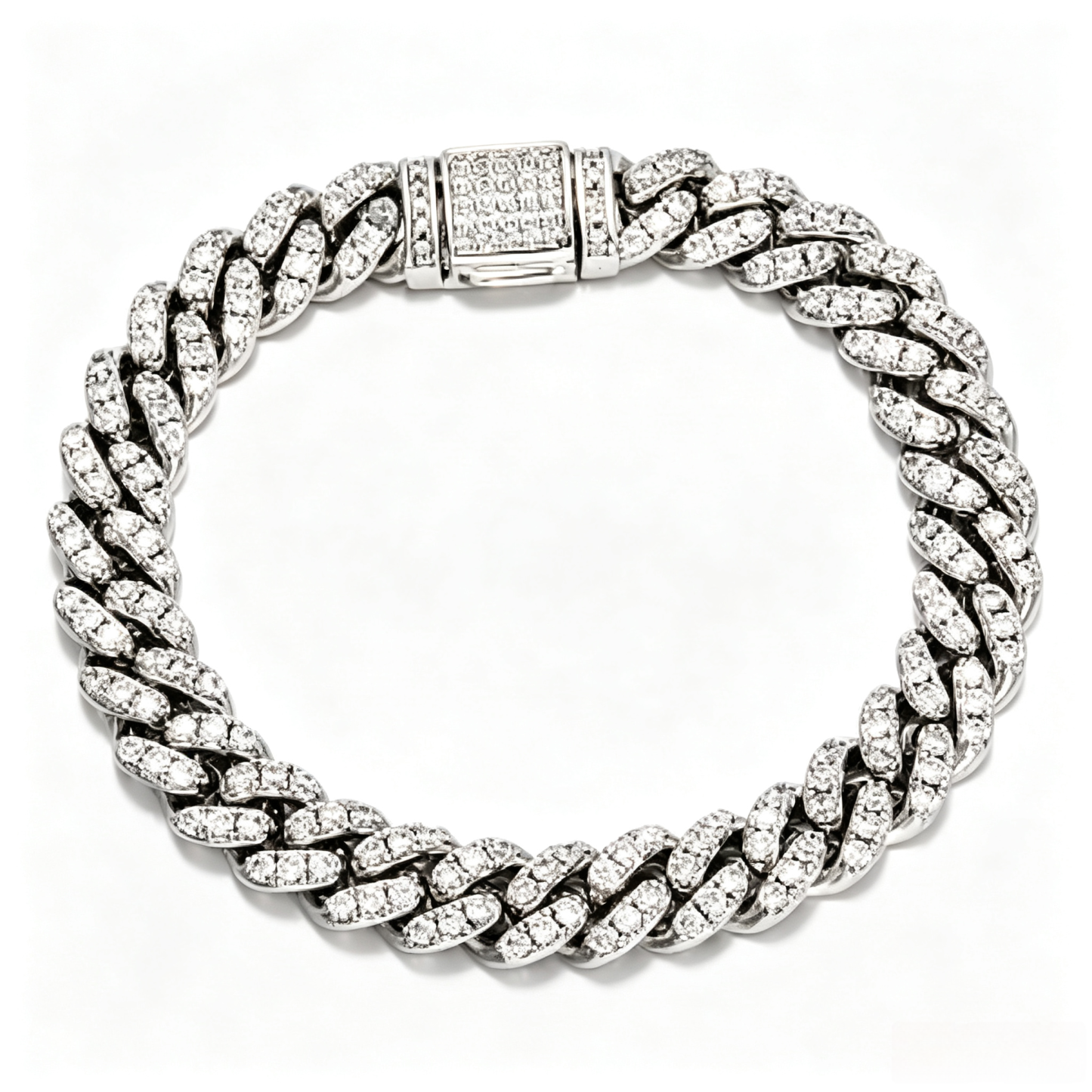 Live Shopping Exclusive Product Link