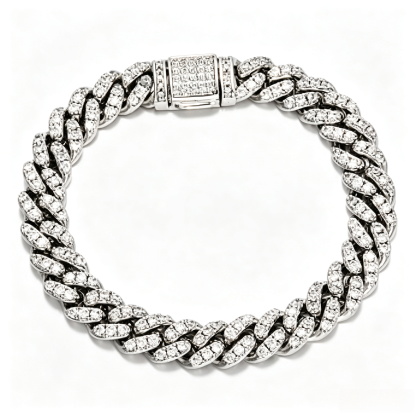Live Shopping Exclusive Product Link