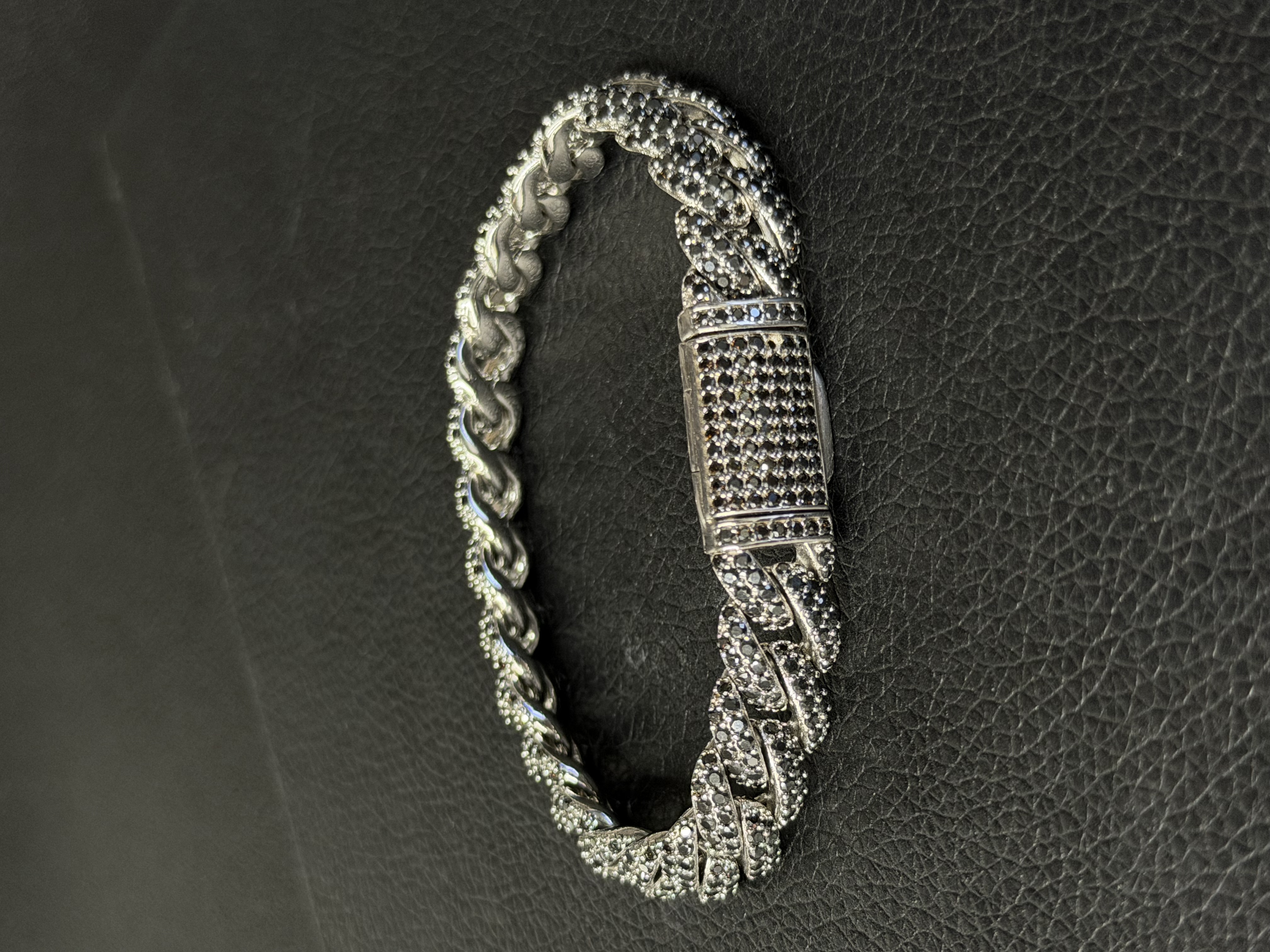 Live Shopping Exclusive Product Link