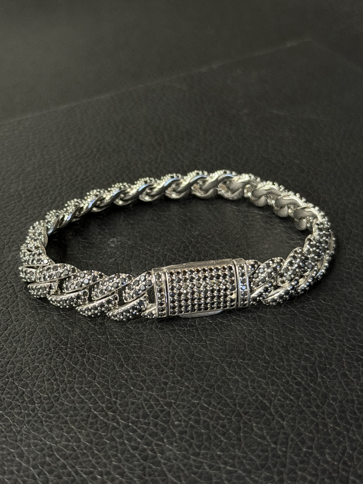 Live Shopping Exclusive Product Link