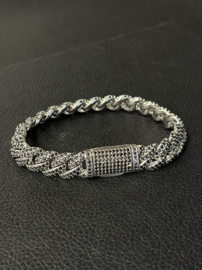 Live Shopping Exclusive Product Link