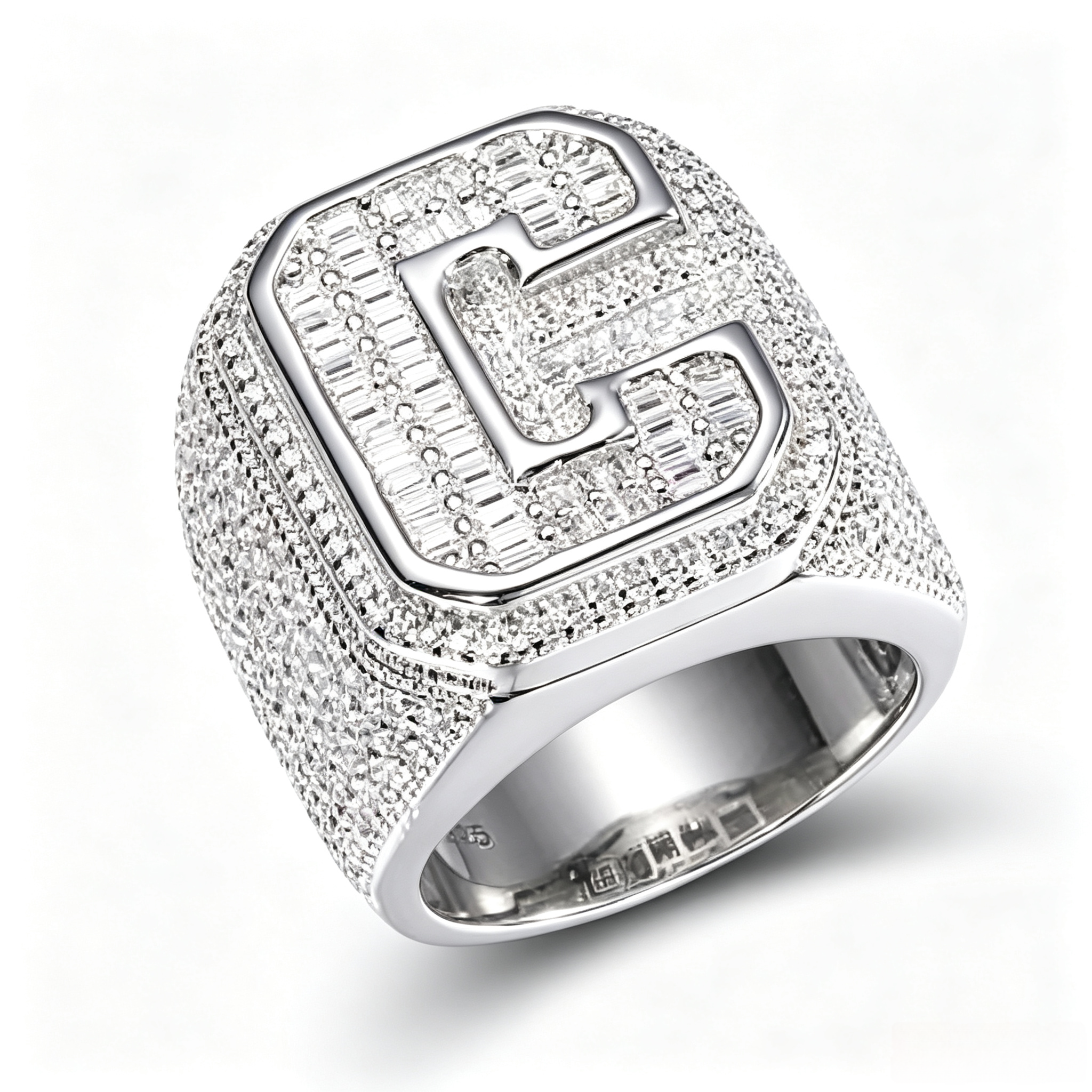 Live Shopping Exclusive Product Link