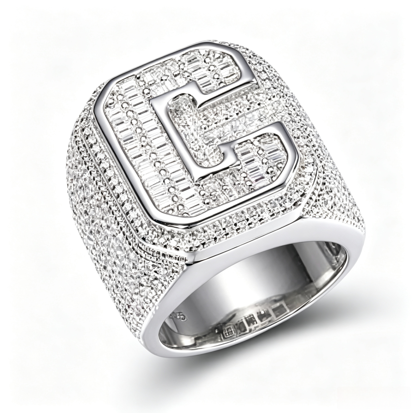 Live Shopping Exclusive Product Link