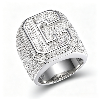 Live Shopping Exclusive Product Link