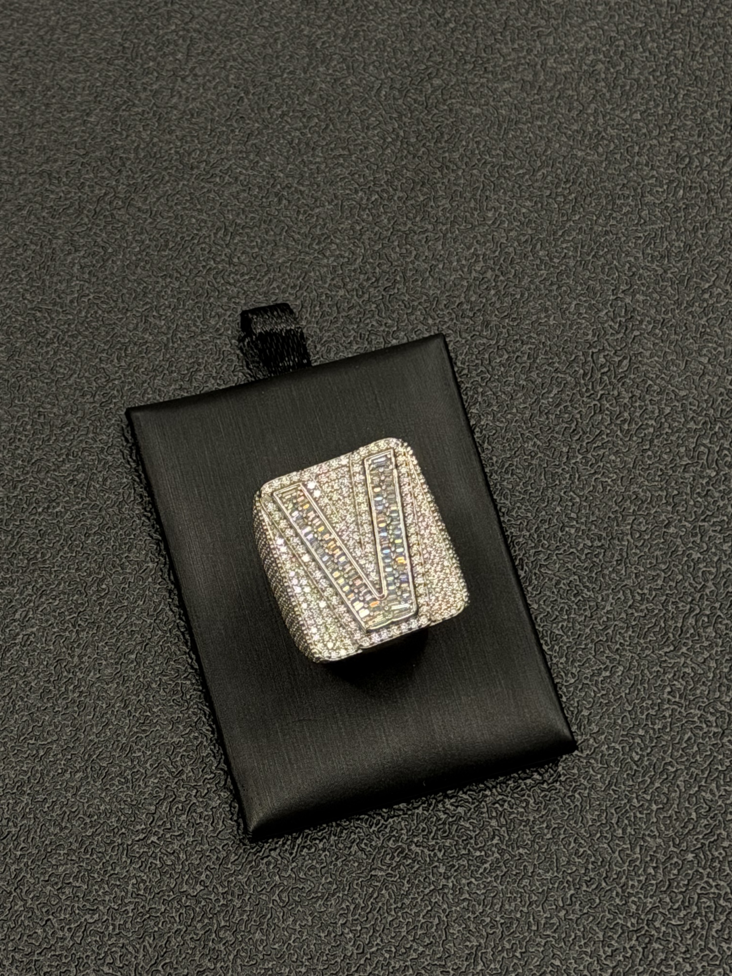 Live Shopping Exclusive Product Link