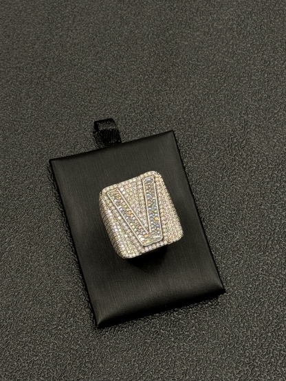 Live Shopping Exclusive Product Link