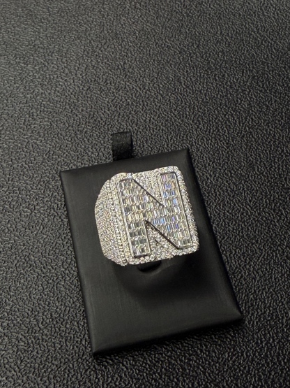 Live Shopping Exclusive Product Link