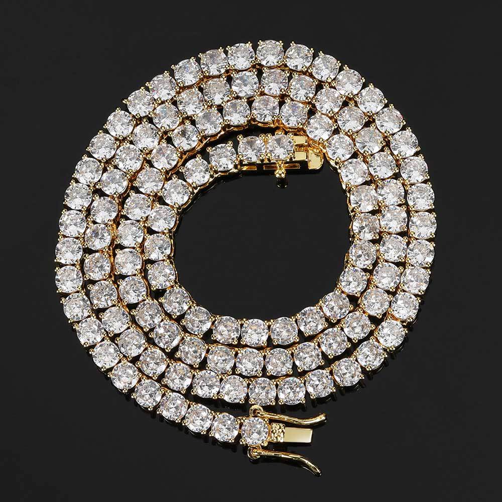 Live Shopping Exclusive Product Link