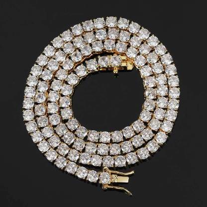 Live Shopping Exclusive Product Link
