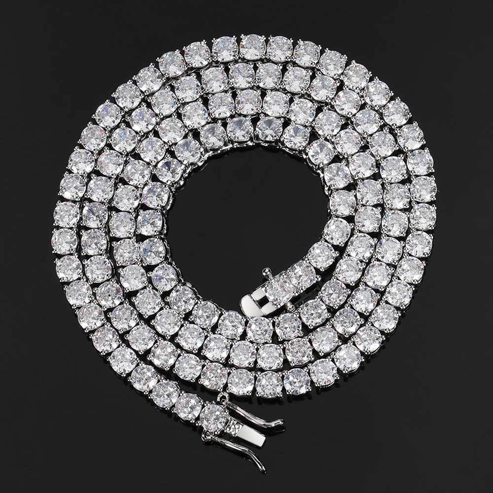 Live Shopping Exclusive Product Link