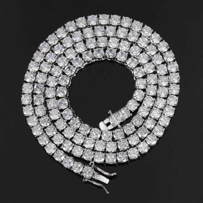 Live Shopping Exclusive Product Link