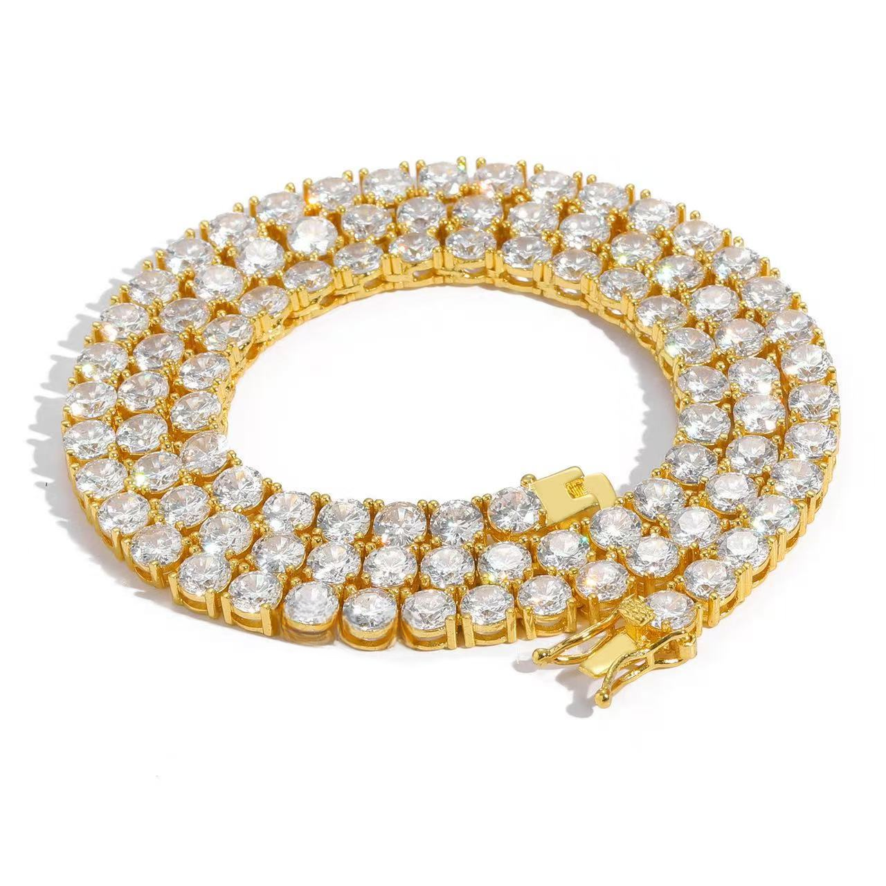 Live Shopping Exclusive Product Link