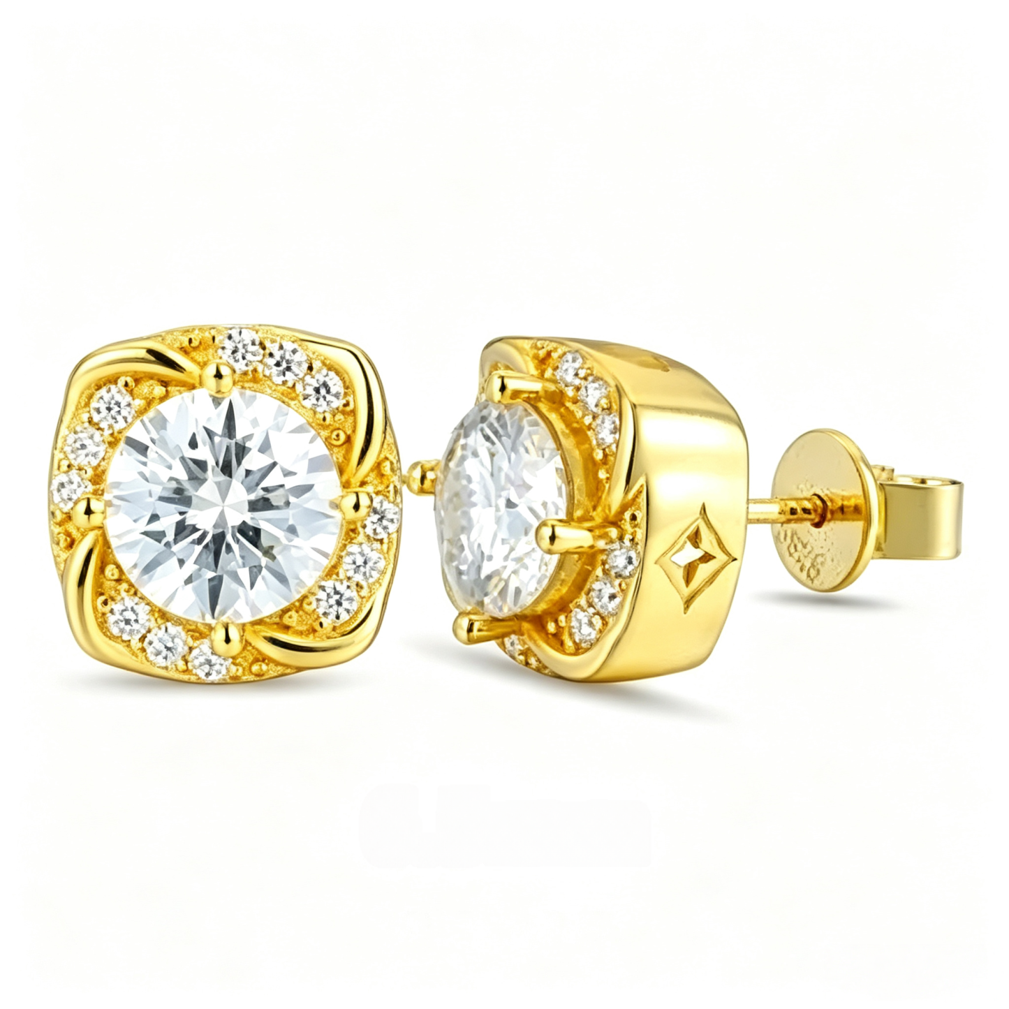 Live Shopping Exclusive Product Link