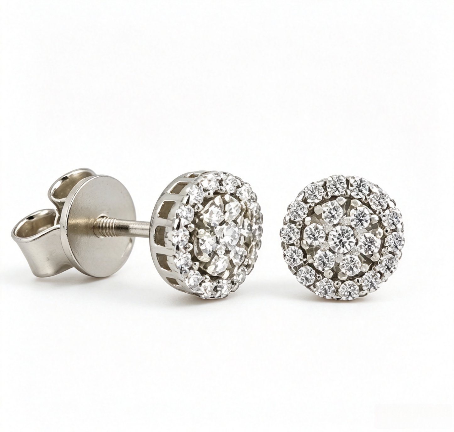 Live Shopping Exclusive Product Link