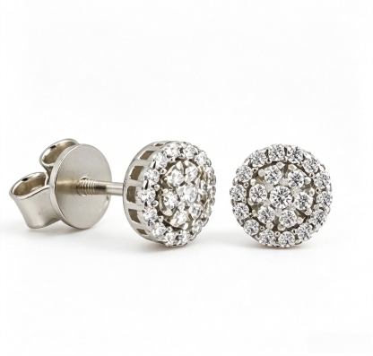 Live Shopping Exclusive Product Link