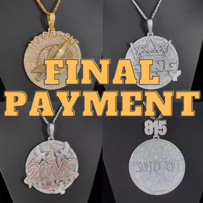 Advanced private customization