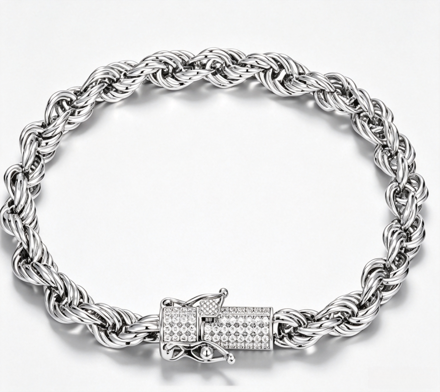 Live Shopping Exclusive Product Link