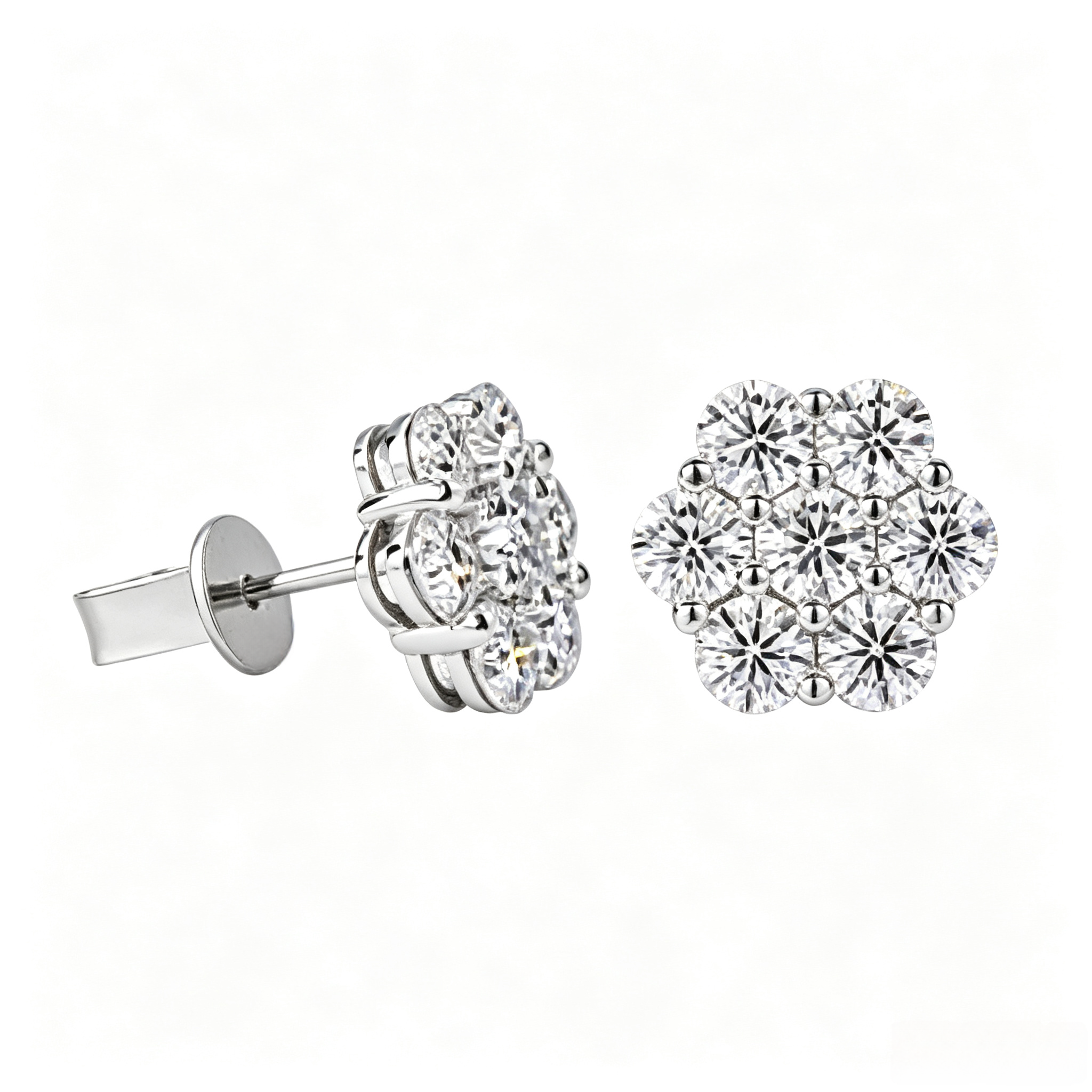 Live Shopping Exclusive Product Link