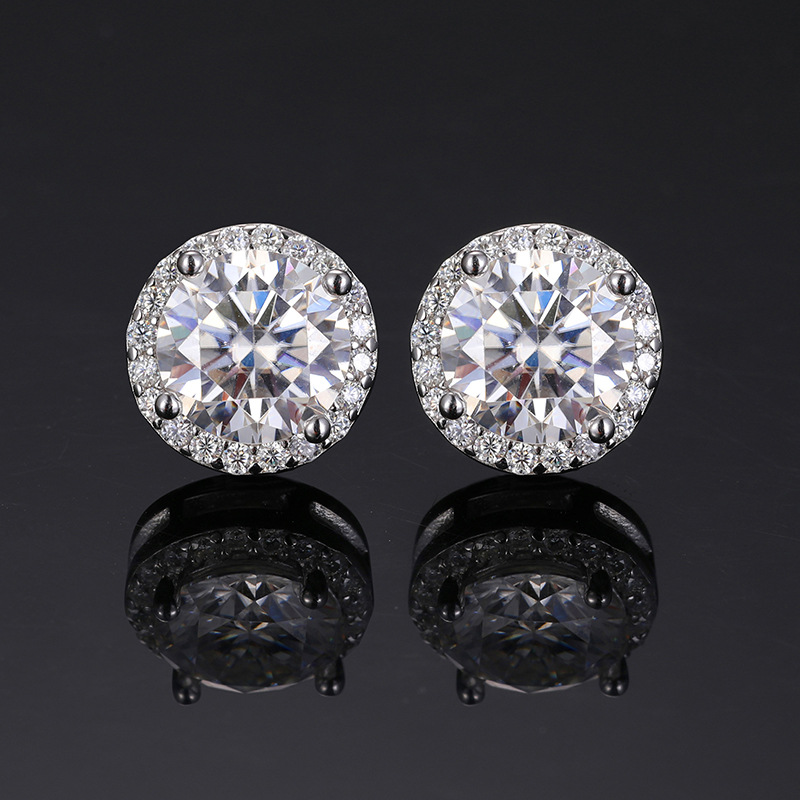 Live Shopping Exclusive Product Link