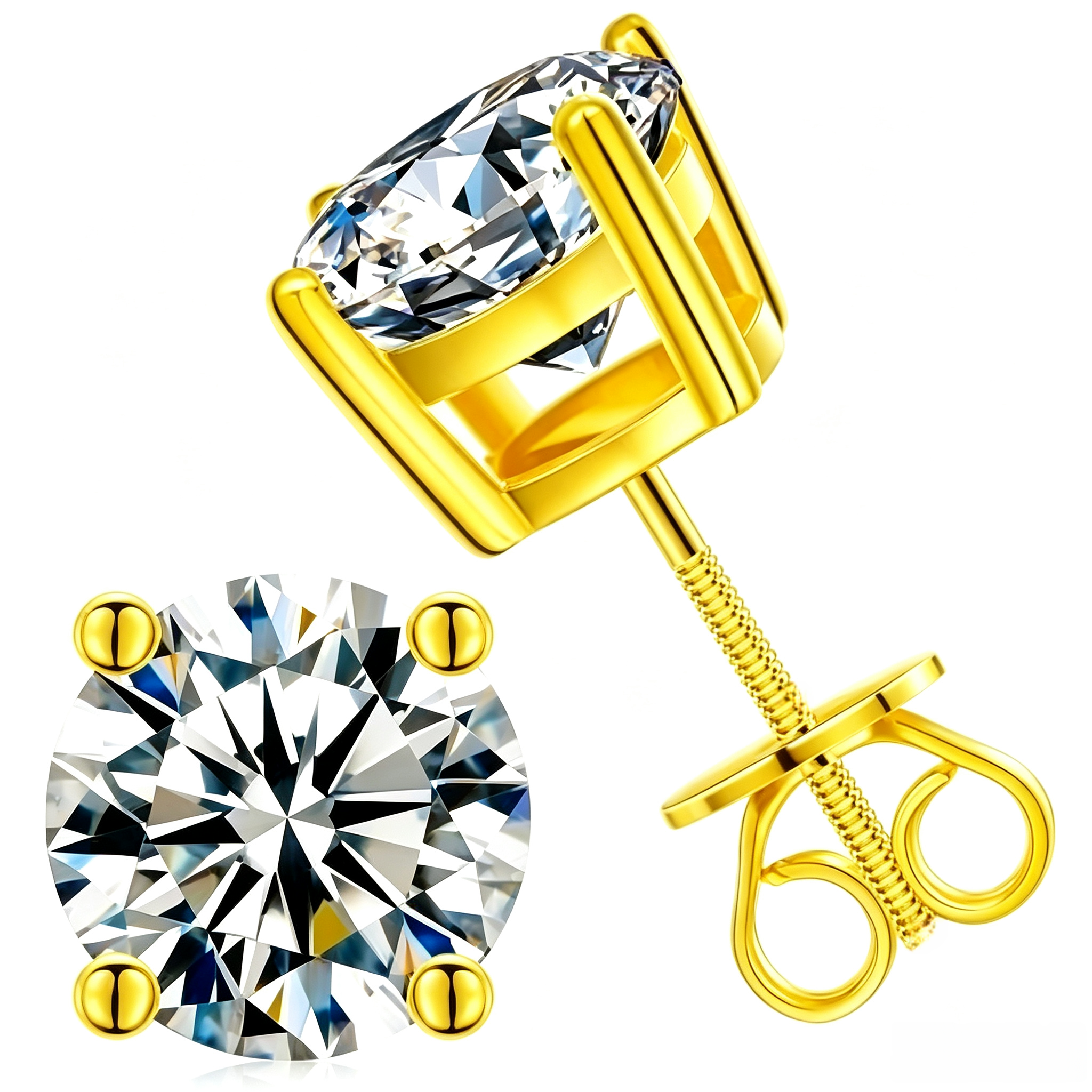 Live Shopping Exclusive Product Link
