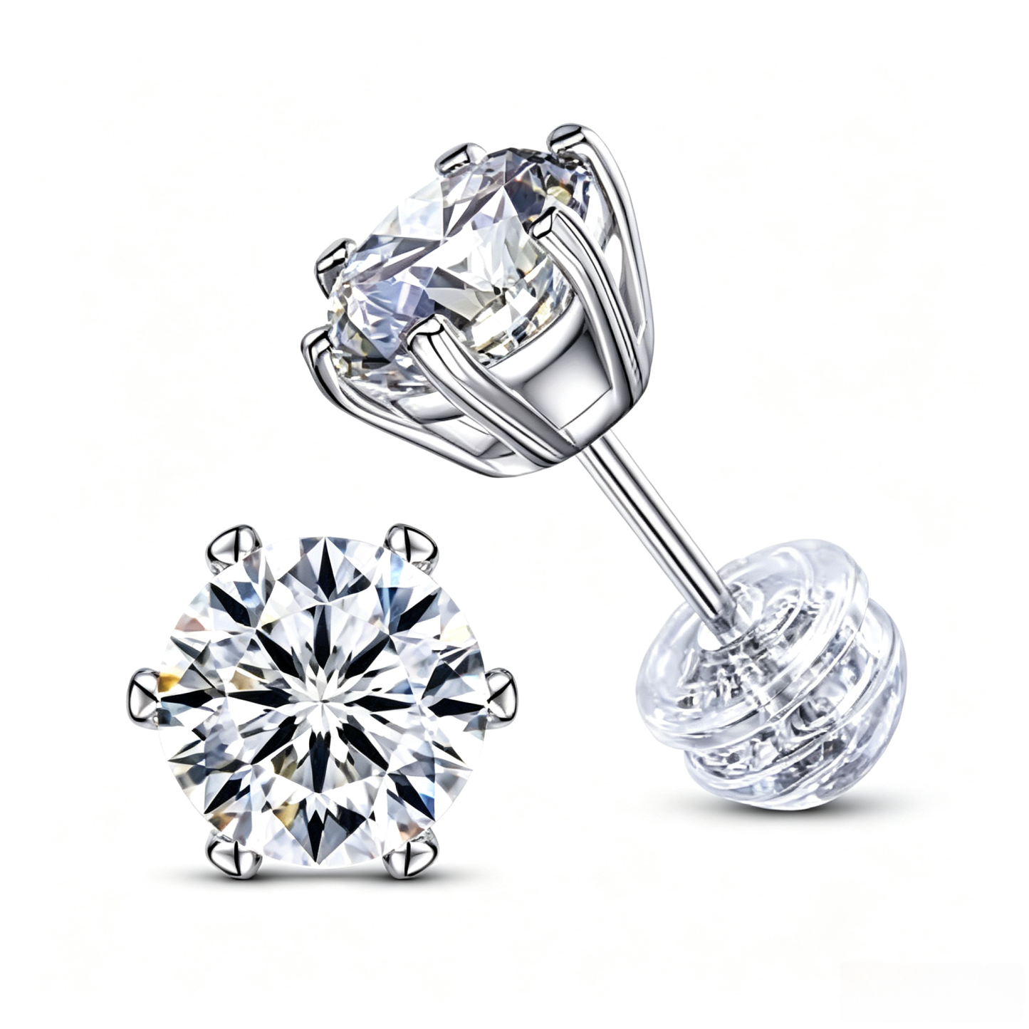 Live Shopping Exclusive Product Link