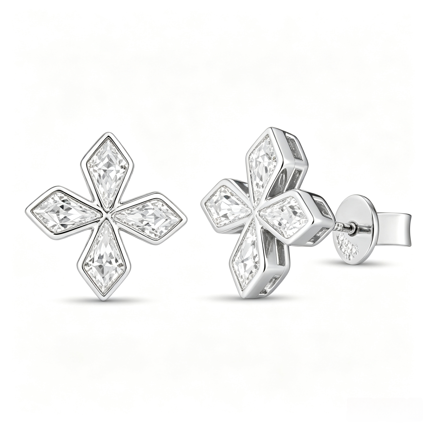 Live Shopping Exclusive Product Link