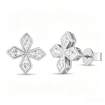 Live Shopping Exclusive Product Link