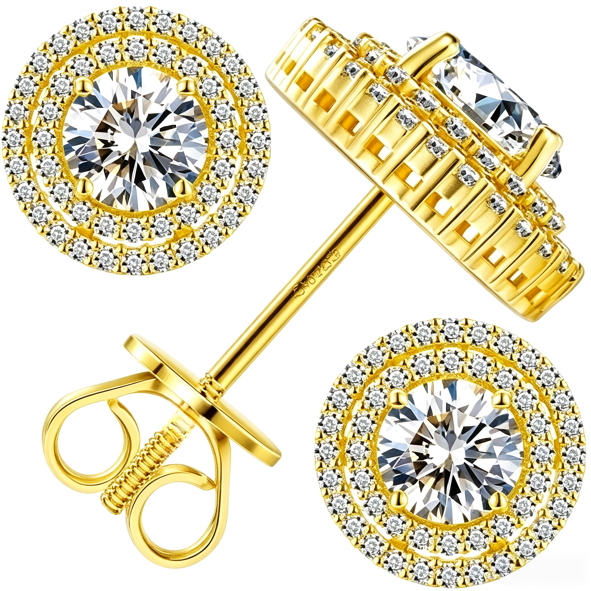 Live Shopping Exclusive Product Link