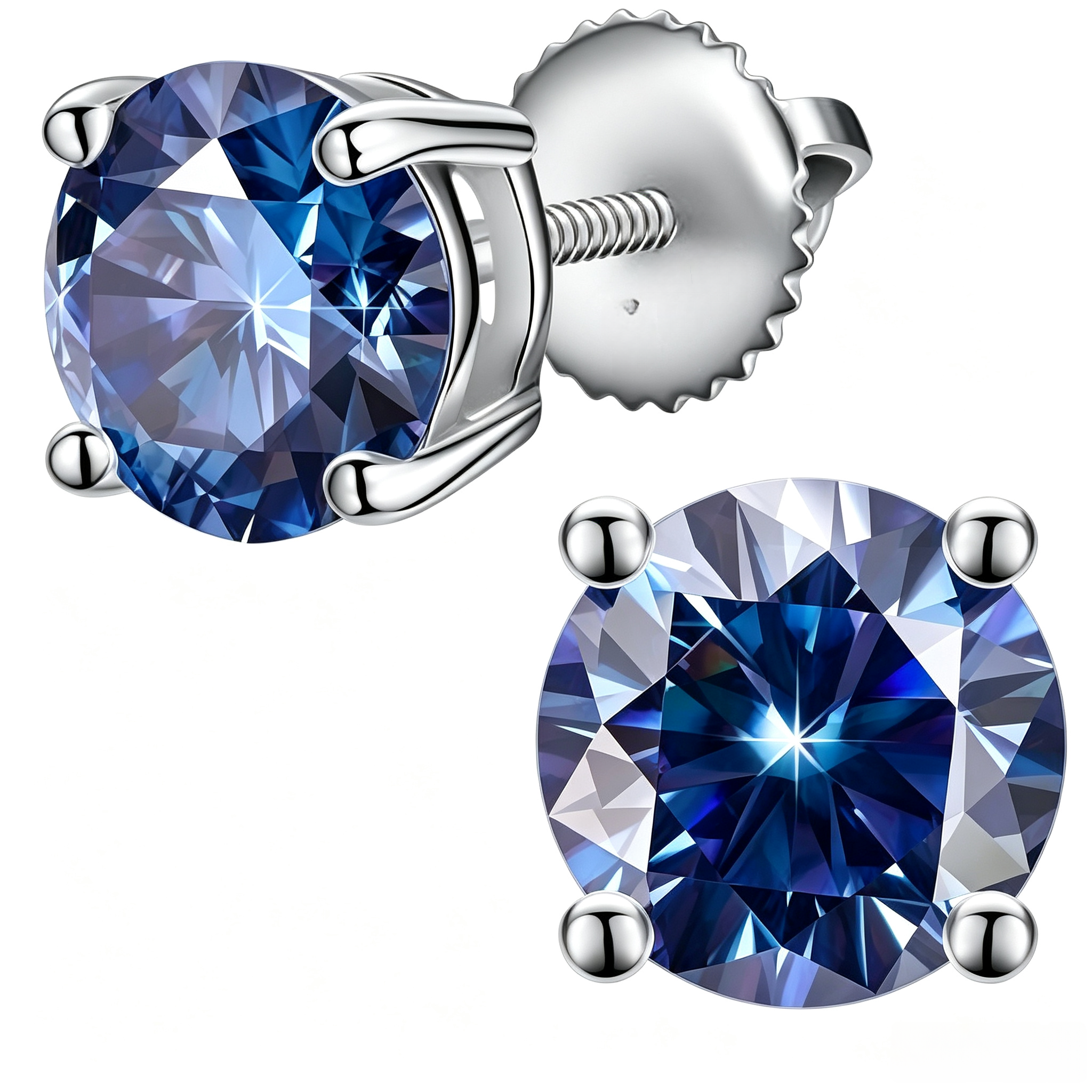Live Shopping Exclusive Product Link