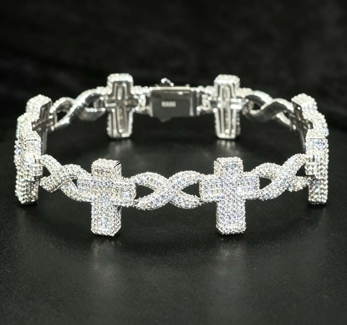 Live Shopping Exclusive Product Link